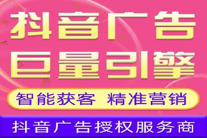 谷歌SEM广告投放的预算分配策略：如何实现最大化的投资回报